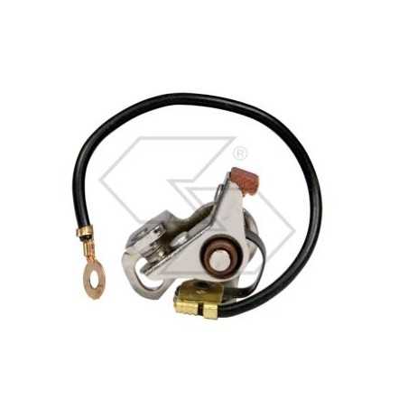 Contacts d'aiguille DOLMAR CA CC 117-118-119-122 R104135 | NewgardenParts.com