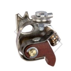 JLO needle contacts L152 L197 A00115 | NewgardenParts.com