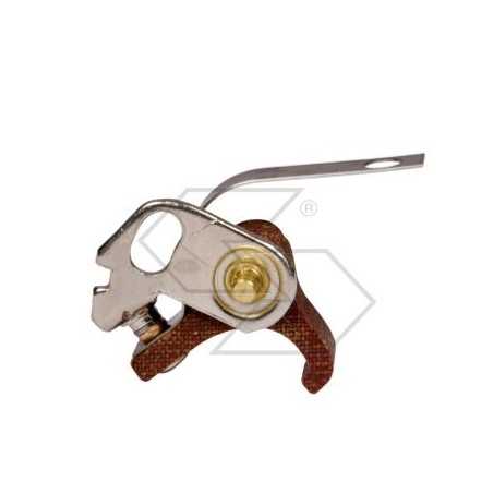 JONSERED 52 60 75 601 621 R104131 needle contacts | NewgardenParts.com