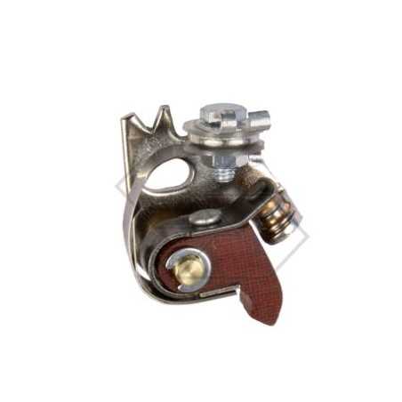 Needle contacts MINARELLI 150 180 A00112 | NewgardenParts.com