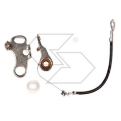 Contactos de aguja motor FOX A00111 | NewgardenParts.com