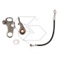 Contactos de aguja motor FOX A00111