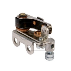 Contatti accensione puntine motore LOMBARDINI LA205 LA250 LA300 LA400 LA490 | NewgardenParts.com