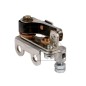 Ignition contacts LOMBARDINI A00103 LA205 LA250 LA300 LA400