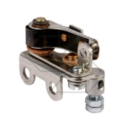 Contatti di accensione per motore LOMBARDINI INTERMOTOR LA205 LA250 LA300 LA400 | NewgardenParts.com