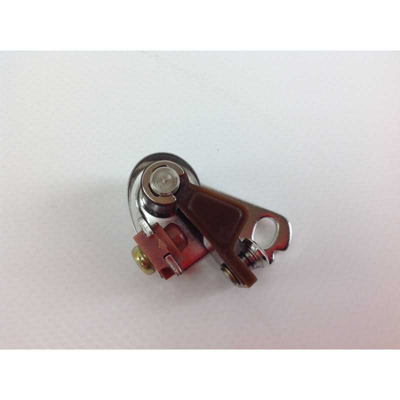 ACME contact lawnmower mower AL 215 290 330 002206