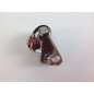 ACME contact lawnmower mower AL 215 290 330 002206