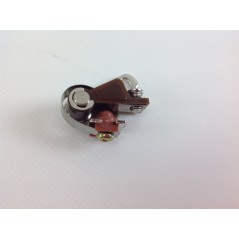 ACME contact lawnmower mower AL 215 290 330 002206 | NewgardenParts.com