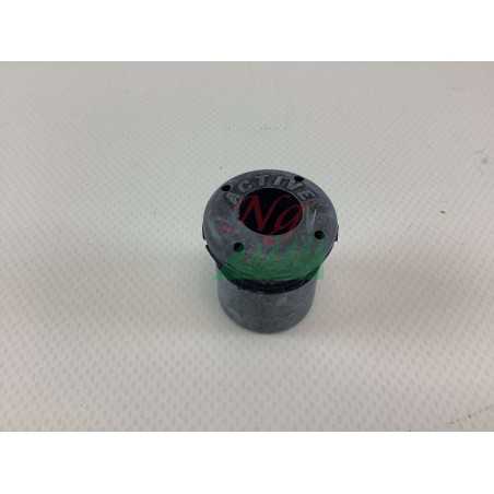 ORIGINAL ACTIVE tronçonneuse modèles 39.39 amortisseur de poignée 036178 | NewgardenParts.com