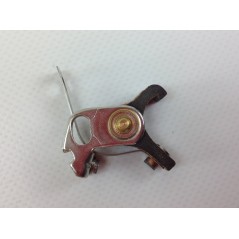 Contatto EMAK motosega 250 251 261 271 272 281 481 002144 | NewgardenParts.com