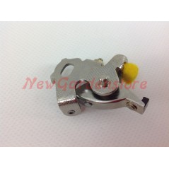 Contatto HONDA rasaerba tosaerba tagliaerba G 150 200 300 001516 | NewgardenParts.com