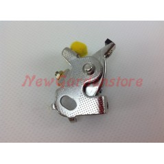 Contatto HONDA rasaerba tosaerba tagliaerba G 150 200 300 001516 | NewgardenParts.com