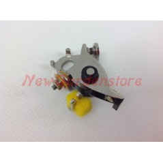 Contatto HONDA rasaerba tosaerba tagliaerba G 150 200 300 001516 | NewgardenParts.com