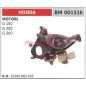 Contatto HONDA rasaerba tosaerba tagliaerba G 150 200 300 001516