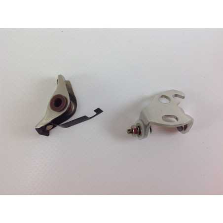 JLO contact various engines bosch 014431 | NewgardenParts.com