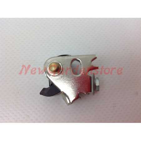 Contact MINARELLI motorhoe 150 180 left-hand rotation 012853 | NewgardenParts.com