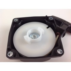 Arranque para desbrozadora de 33 cc | NewgardenParts.com