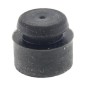 RUBBER SHOCK ABSORBER 501515401 ORIGINAL HUSQVARNA