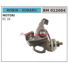 Contatto SUBARU decespugliatore EC 10 012004 | NewgardenParts.com