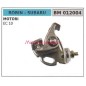SUBARU contact for brushcutter EC 10 012004