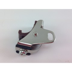VICTA contacto cortacésped cortacésped 040810 clavijas de arranque | NewgardenParts.com