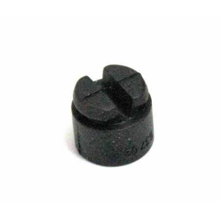 RUBBER SHOCK ABSORBER 537022601 ORIGINAL HUSQVARNA | NewgardenParts.com