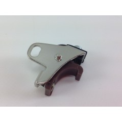 VICTA contacto cortacésped cortacésped 040810 clavijas de arranque | NewgardenParts.com