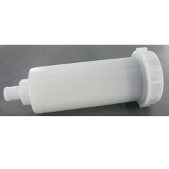 Ölausgleichsbehälter für TUFF TORQ Traktorgetriebe ET27967 | NewgardenParts.com