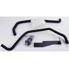 Ölausgleichsbehälter für Traktorgetriebe TUFF TORQ ET38388 | NewgardenParts.com