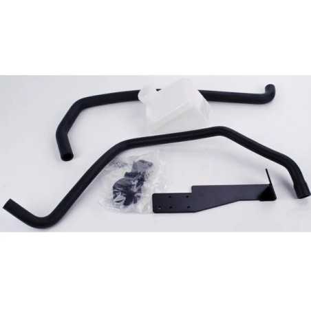 Ölausgleichsbehälter für Traktorgetriebe TUFF TORQ ET38388 | NewgardenParts.com