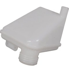 Ölausgleichsbehälter für Schleppergetriebe TUFF TORQ ET36569 | NewgardenParts.com