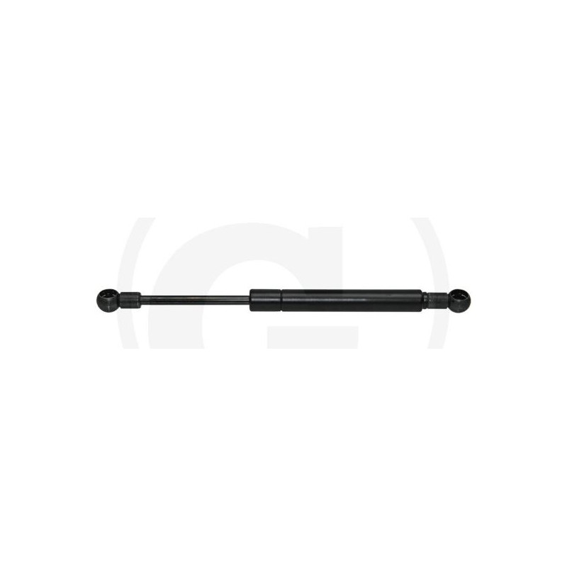 NEWGARDENSTORE shock absorber for farm tractor 65402057