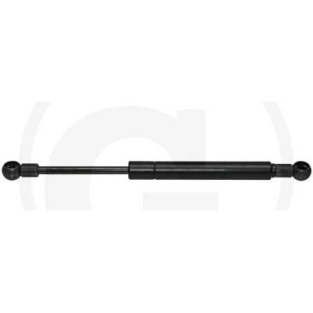 NEWGARDENSTORE shock absorber for farm tractor 65402057 | NewgardenParts.com