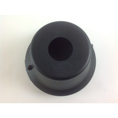 CONTROCUFFIE OMOLOGATE SECONDO LE DIRETTIVE MACCHINE | NewgardenParts.com