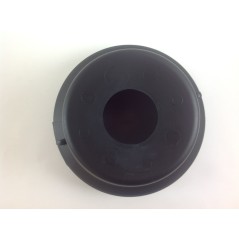ORUGA HOMOLOGADA CONFORME A LAS DIRECTIVAS DE MÁQUINAS | NewgardenParts.com