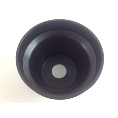 CONTROCUFFIE OMOLOGATE SECONDO LE DIRETTIVE MACCHINE | NewgardenParts.com