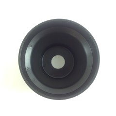 CONTROCUFFIE OMOLOGATE SECONDO LE DIRETTIVE MACCHINE | NewgardenParts.com