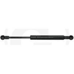 NEWGARDENSTORE shock absorber for farm tractor 65404033