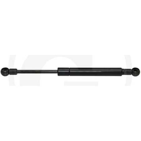 NEWGARDENSTORE shock absorber for farm tractor 65404033 | NewgardenParts.com