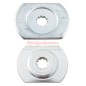 Flange for cod. 270505 Universal brushcutters 270514