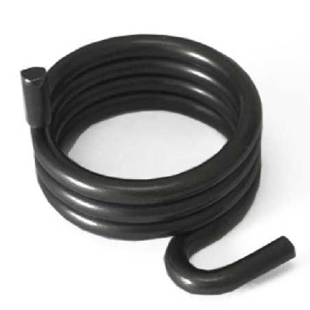 Stoßdämpfer für ECHO Kettensäge CS2510TES CS2511TES | NewgardenParts.com