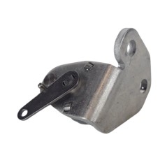 ORIGINAL OLEOMAC Lawn Mower Control G44TK COMFORT L661566 | NewgardenParts.com