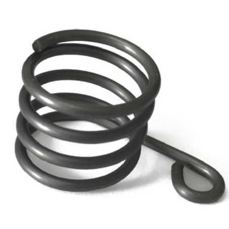 Shock absorber for ECHO chainsaw CS2510TES CS2511TES | NewgardenParts.com