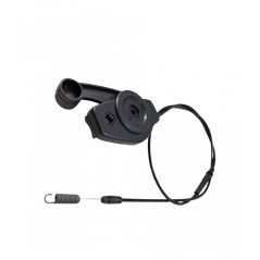 TRACTION CONTROL 579143702 ORIGINAL HUSQVARNA | NewgardenParts.com