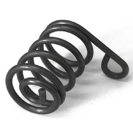Stoßdämpfer für ECHO Kettensäge CS2510TES CS2511TES | NewgardenParts.com