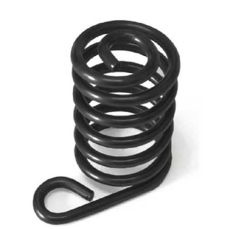 Shock absorber for ECHO CS260TES CS2600ES CS280TES chainsaw | NewgardenParts.com