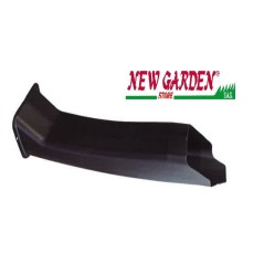 Convogliatore 92 107 trattorino rasaerba 280005 AYP HUSQVARNA JONSERED PARTN | NewgardenParts.com