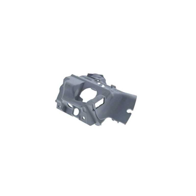 Chainsaw air intake models MS231 ORIGINAL STIHL 11430873004