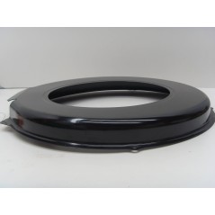 Couvercle de volant RIDER tracteur tondeuse MTD 783-0289 280021 J115