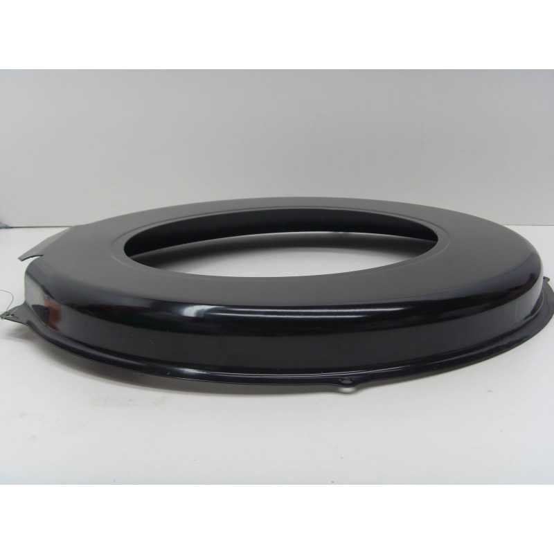 Tapa volante RIDER tractor cortacésped MTD 783-0289 280021 J115